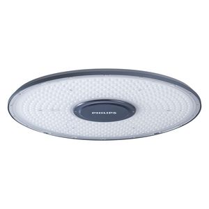 Armatuur BY122P G6 LED350/840 PSD NB
