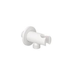 A-Qa Wandaansl.B. M.Houder Rond Matwit