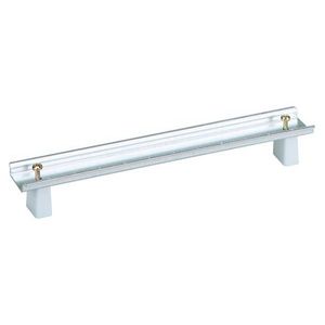 Montagerail DIN 79503001