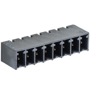 Printklem 8813 S/2 GF OB THR 27.626.3208.0 VVE=100