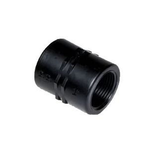 Synpro Sok 3" BUI x 3" BUI