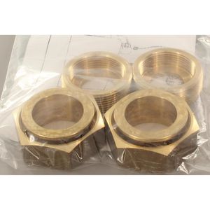 Toebehoren mod. pomp CD80