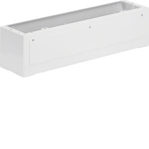 Sokkel voor 160/205mm verdelers 800x200x205mm
