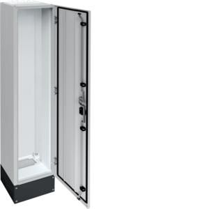 Verdeler Univers IP55 klasse II 1850x300x275mm+200mm sokkel