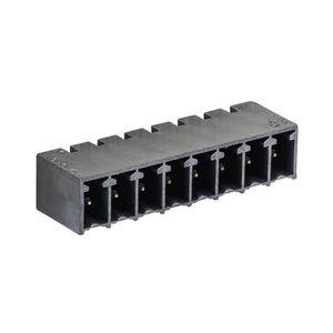 Printklem 8813 S/10 w3 2 OB THR VVE=50