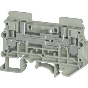 TEST DISC. TERM WTN 6 TD VVE=50