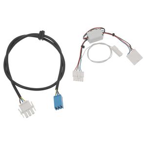 Kabelboom ventilator 0020079640