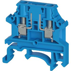 DISCONNECT TERM. WTN 4 TK BL VVE=100