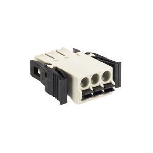 Printklem 8513 BS/10 FL OB VVE=50