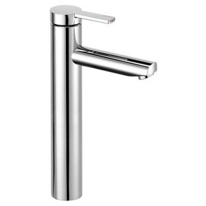 E+hendel wastafelmengkraan z trekstang + afvoergar 53902010103