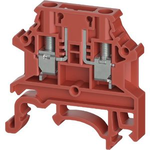 DISCONNECT TERM. WTN 4 TK RT VVE=100