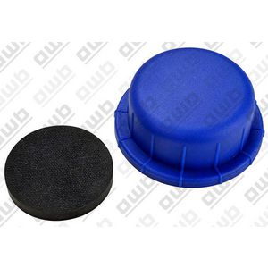 Stop + dichting S1056600