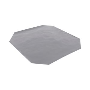 Separatie Mat 3-laags 480 Yeti500x500