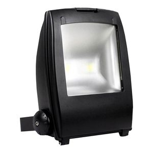 Schijnwerper LED GJ HQ 70W 6500lm 4000K 100V-240V