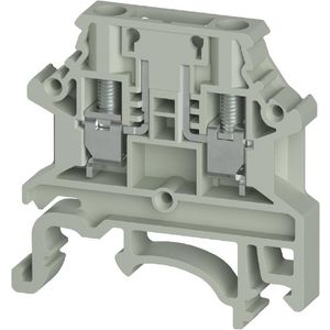 DISCONNECT TERM. WTN 4 TK VVE=100