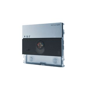 ULTRA audio/video module SB1