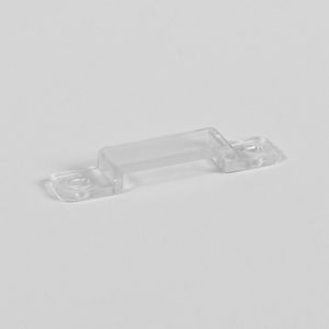 Montageclip Gold serie SMD 5050 46192042