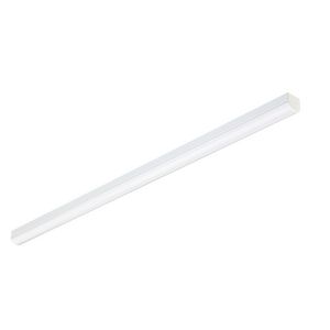 Doos a 6 st. BN126C LED64S_100S/830_40 PSU L1800
