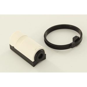 Externe temperatuursensor E04.016.304