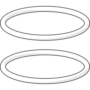 Pakkingset 59904964