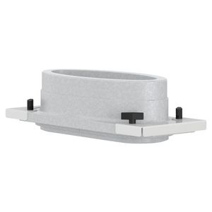 EPS-sneladapter ZSA 315 E