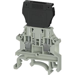 CONNECTOR.D.TERM.WTN 4 TKG VVE=100