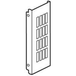 Scheidingsschot verticaal DPX1600 XL3 4000