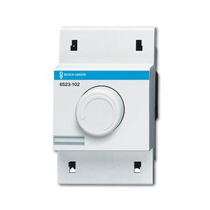 Raildimmer 100VA led inb