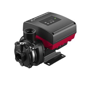 Centrifugaalpomp CME10-3 A-R-A-E-AQQE S-A-D-N