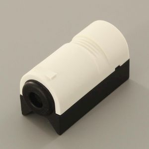 Buitenvoeler NTC 12K