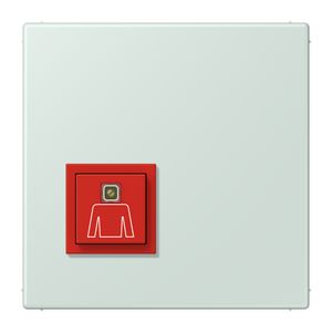 Miva oproepknop LC32034