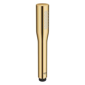 Staafhanddouche 1 straalsoort Euphoria Cosmopolitan Stick Cool Sunrise