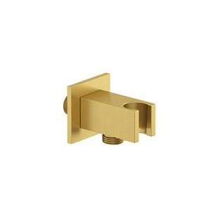 A-Qa Wandaansl.B. M.Houder Edge B.Gold