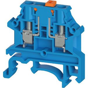 KNIFE DISC. TERM.WTN 4 TKM BL VVE=100