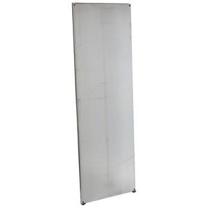 Montageplaat 1800x600mm XL3 4000
