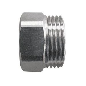 Adapter 3/4 x M22x1,5 VVE=20