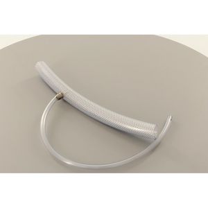 Condensslang wisselaar Consul 914