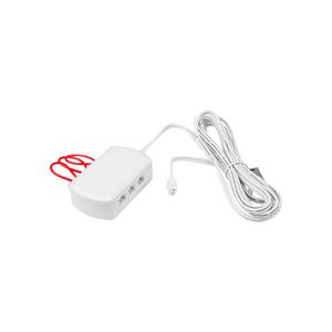 LED module toebehoren verdeler 6 uitgangen