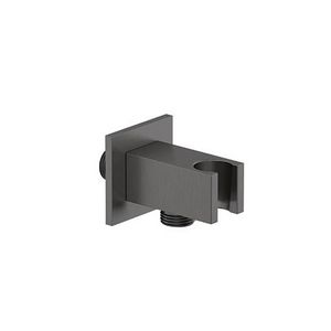 A-Qa Wandaansl.B. M.Houder Edge Gunmet