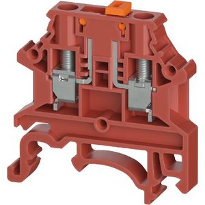 KNIFE DISC. TERM.WTN 4 TKM RT VVE=100