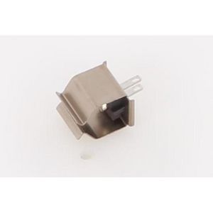 Sensor ntc-10,15mm 3720065