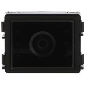 Camera module