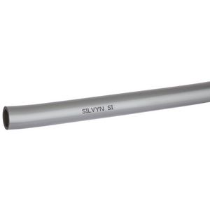 Ring a 50m. SILVYN SI 11x14 SGY