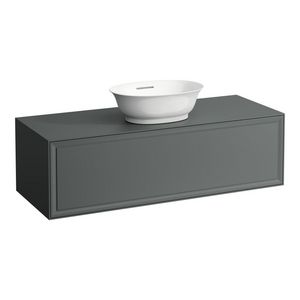 Lade Elem Waskom H812852/3 Uits.Midden H350/W580/D450Mm Grtr