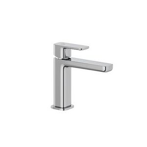 Renon Wast.Mngkr. M.Waste 110 Cs Chr