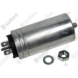 Condensator 0020117280