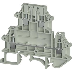 DISCONNECT TERM. WTN 2.5 E TK VVE=50