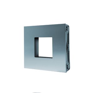 ULTRA Metal module voor universele lezer