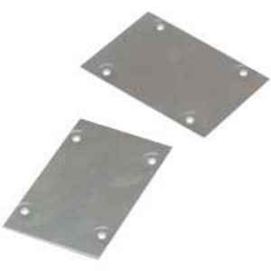 Set a 2st. Stripkoppelversteviging XL3 4000