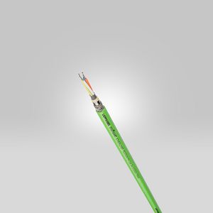 Haspel a 1000m. ETHERLINE FESTOON PN Cat.5e